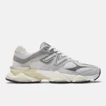 New Balance 9060 "Rain Cloud" [1:1]