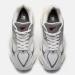 New Balance 9060 "Rain Cloud" [1:1] - Image 3
