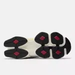 New Balance 9060 "Rain Cloud" [1:1] - Image 5