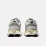 New Balance 9060 "Rain Cloud" [1:1] - Image 6