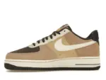 Nike Air Force 1 Low LV8 "Hemp Coconut Milk"[1:1] - Image 3