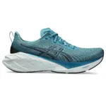 ASICS Novablast 4 [1:1]