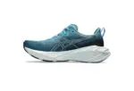 ASICS Novablast 4 [1:1] - Image 3