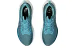 ASICS Novablast 4 [1:1] - Image 5