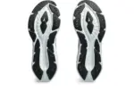 ASICS Novablast 4 [1:1] - Image 6