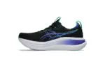 Asics Gel-Nimbus 28 [1:1] - Image 6