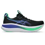 Asics Gel-Nimbus 28 [1:1]