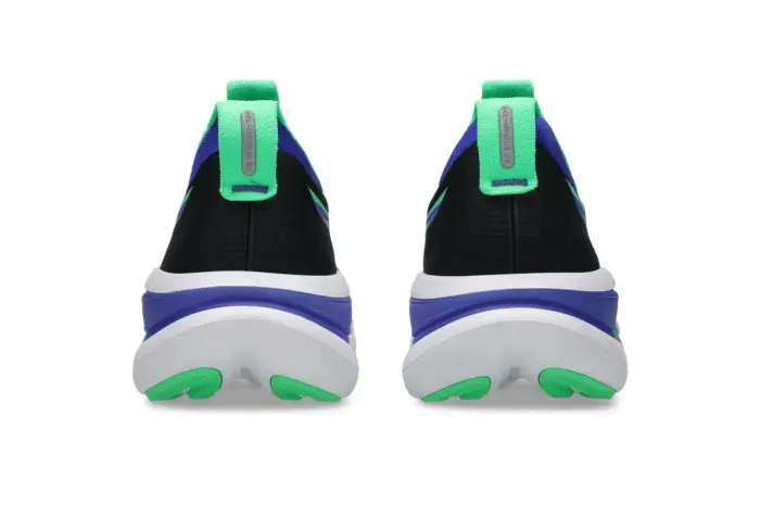 Asics Gel-Nimbus 28 [1:1] - Image 5