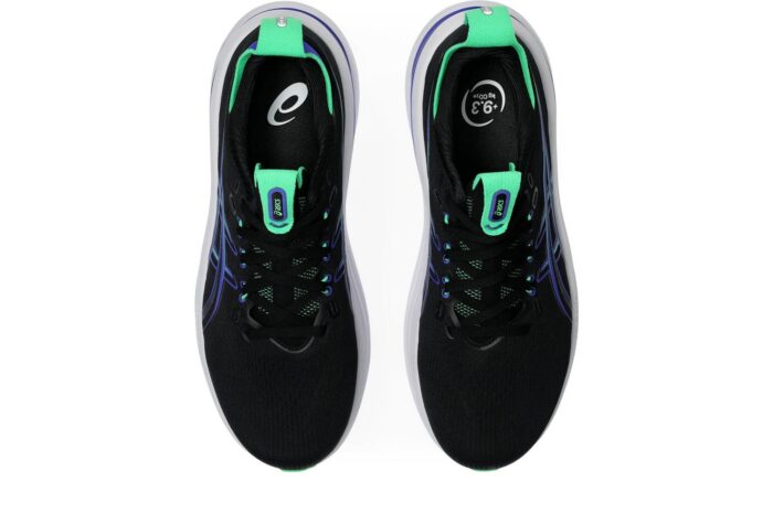 Asics Gel-Nimbus 28 [1:1] - Image 4