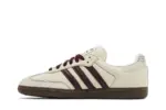 Adidas Samba OG [1:1] - Image 3