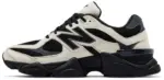 New Balance 9060 'Off White Black' [1:1] - Image 5