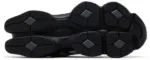 New Balance 9060 'Off White Black' [1:1] - Image 4
