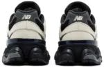 New Balance 9060 'Off White Black' [1:1] - Image 3