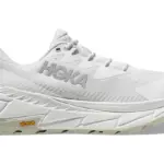 HOKA Skyline-Float X [1:1]