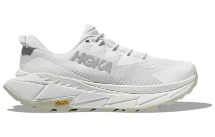 HOKA Skyline-Float X [1:1]