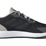 Adidas Neo Sooraj [1:1]