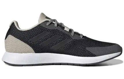 Adidas Neo Sooraj [1:1]