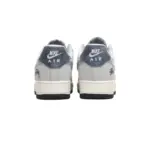 Nike Air Force Stüssy 1'07 [1:1] - Image 3