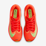 Nike Zoom Fly 6 [1:1] - Image 5