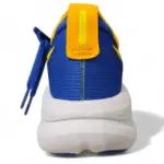 ASICS GEL-Nimbus 28 [1:1] - Image 4