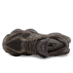 New Balance 9060 Chocolate Brown [1:1] - Image 4