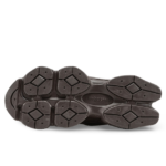 New Balance 9060 Chocolate Brown [1:1] - Image 3