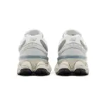 New Balance 9060 'Slate Grey' [1:1] - Image 5