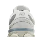 New Balance 9060 'Slate Grey' [1:1] - Image 6