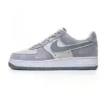 Nike Air Force 1 '07 Low "The North Face" [1:1] - Image 6