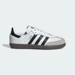 Adidas Samba OG [1:1]