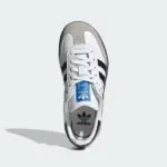 Adidas Samba OG [1:1] - Image 4