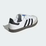 Adidas Samba OG [1:1] - Image 6