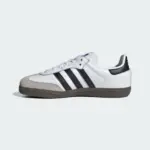 Adidas Samba OG [1:1] - Image 3