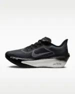 Nike Zoom Fly 6 [1:1] - Image 2