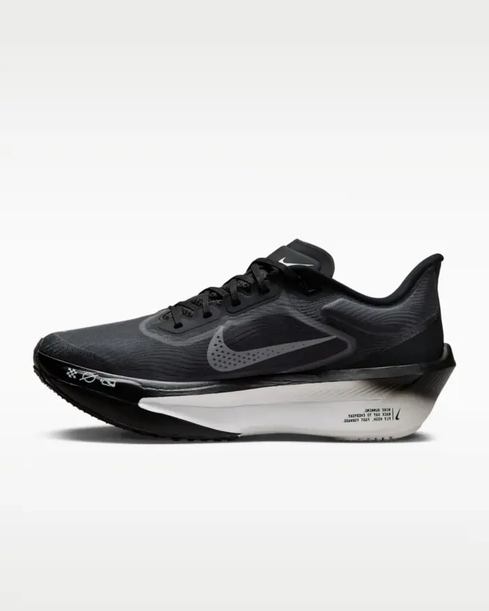Nike Zoom Fly 6 [1:1] - Image 2