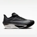Nike Zoom Fly 6 [1:1]