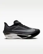 Nike Zoom Fly 6 [1:1]