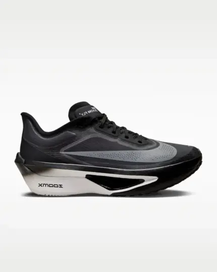 Nike Zoom Fly 6 [1:1]