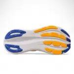 ASICS GEL-Nimbus 28 [1:1] - Image 3