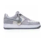 Nike Air Force 1 '07 Low "The North Face" [1:1]