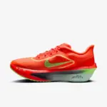 Nike Zoom Fly 6 [1:1] - Image 2