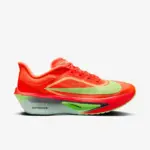 Nike Zoom Fly 6 [1:1]
