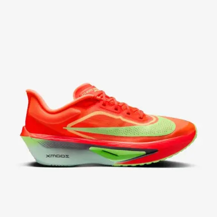 Nike Zoom Fly 6 [1:1]