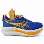 ASICS GEL-Nimbus 28 [1:1]