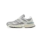 New Balance 9060 'Slate Grey' [1:1] - Image 3