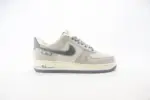 Nike Air Force 1 Low "Athletic Club - Light Smoke Grey" [1:1]