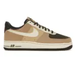 Nike Air Force 1 Low LV8 "Hemp Coconut Milk"[1:1]
