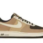 Nike Air Force 1 Low LV8 "Hemp Coconut Milk"[1:1]