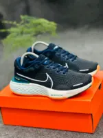 Nike ZoomX Invincible Run Flyknit 2 [1:1] - Image 2