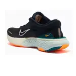 Nike ZoomX Invincible Run Flyknit 2 [1:1] - Image 4